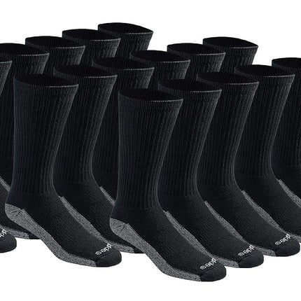 Dickies mensMulti-pack Dri-tech Moisture Control C