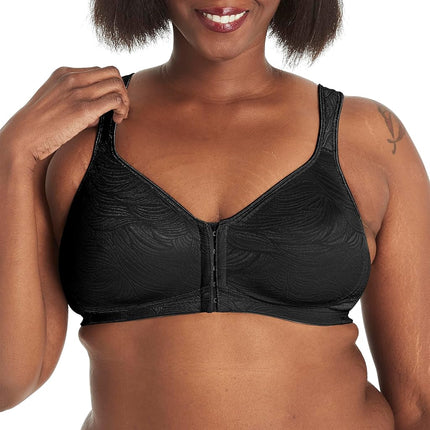 Playtex womensUSE52518 Hour Posture Support Bra wi