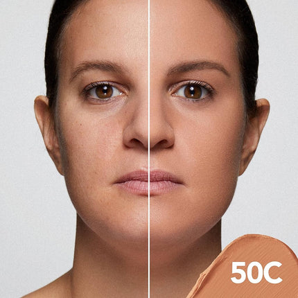 Dermablend Chroma 3 Concealer, Honey Beige