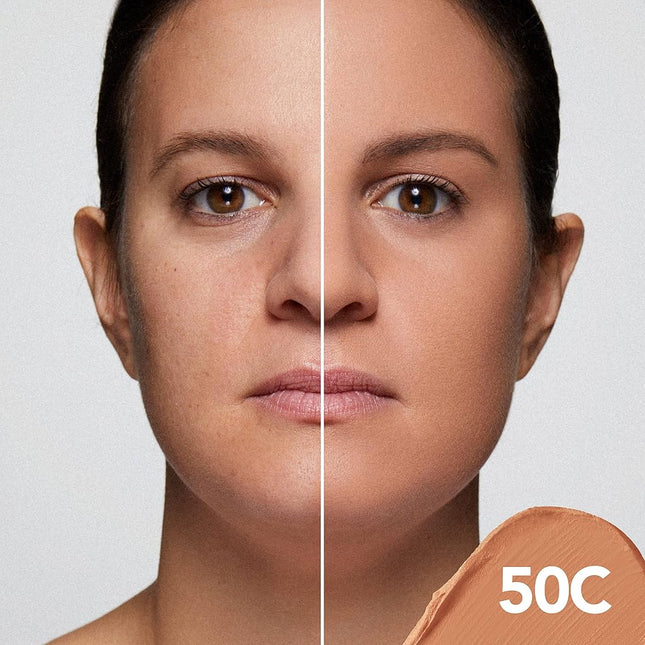 Dermablend Chroma 3 Concealer, Honey Beige