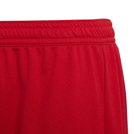 adidas Entrada 22 shorts, unisex, barn, L