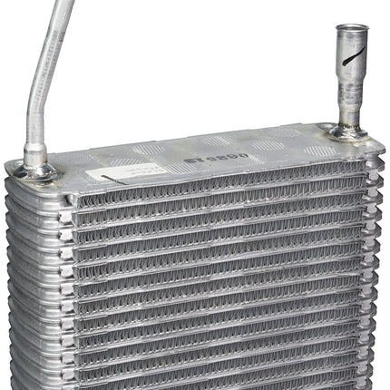 Motorcraft Evaporator
