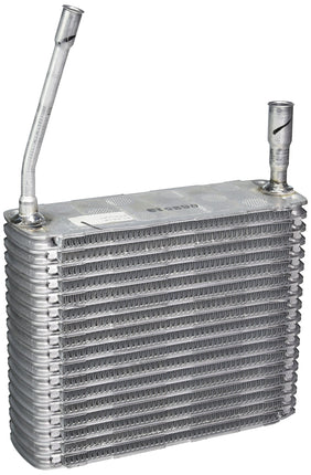 Motorcraft Evaporator