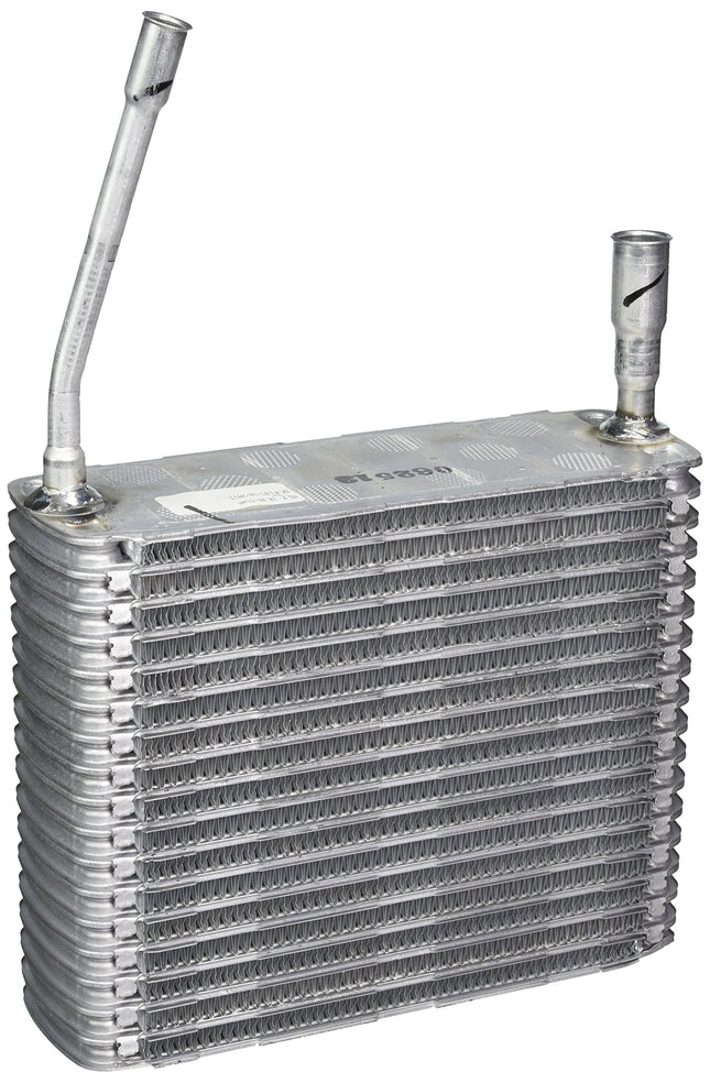 Motorcraft Evaporator