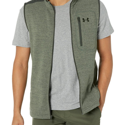 Under Armour Men's Specialist Vest, (182) Colorado