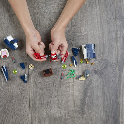 LEGO Creator 3in1 Deep Sea