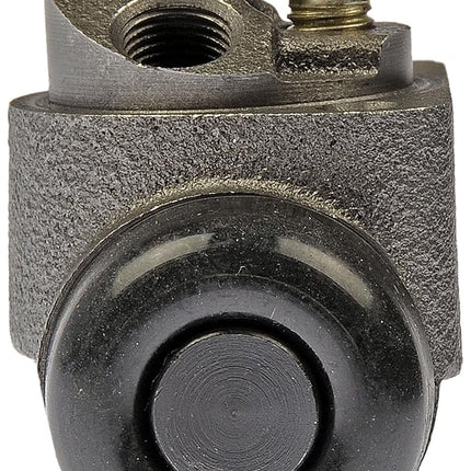 Dorman W610056 Drum Brake Wheel Cylinder