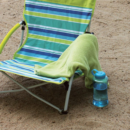 Coleman Furniture, Synthetic, Yellow, One Size