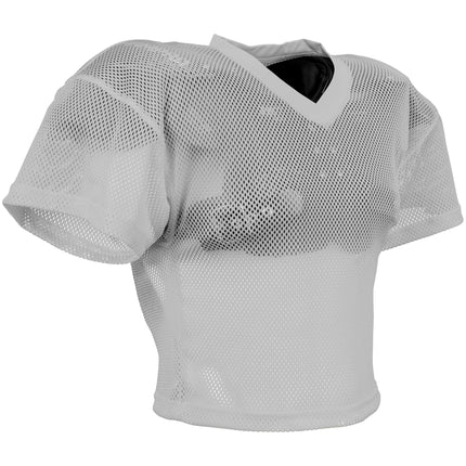 CHAMPRO Boys Shuffle Youth Football Practice Jerse