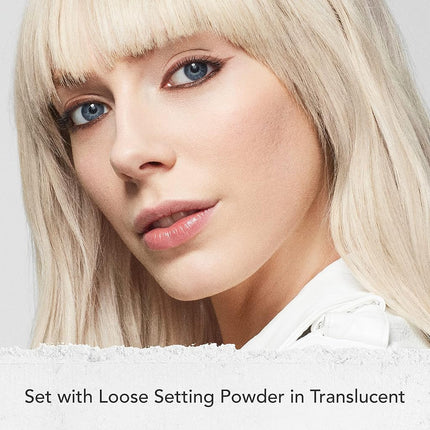 Dermablend Setting, Original