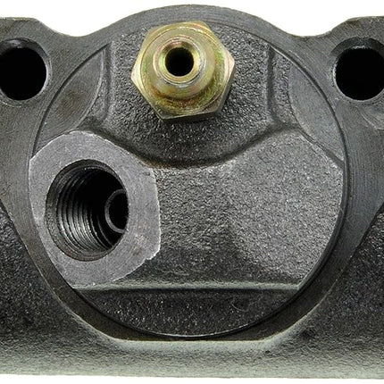 Dorman W37263 Drum Brake Wheel Cylinder