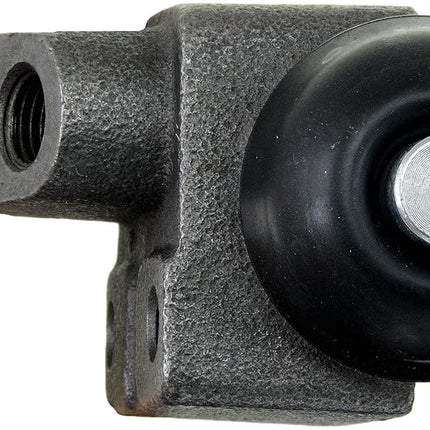 Dorman W37592 Drum Brake Wheel Cylinder