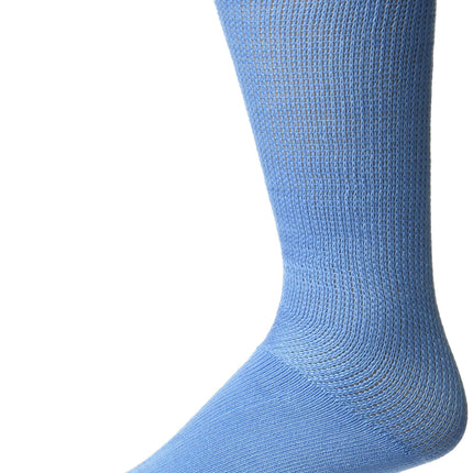 Champion Sports SK4CB Rhino All Athletic Socks, Co