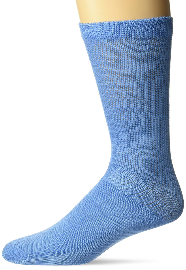 Champion Sports SK4CB Rhino All Athletic Socks, Co