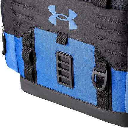Under Armour Sideline Cooler
