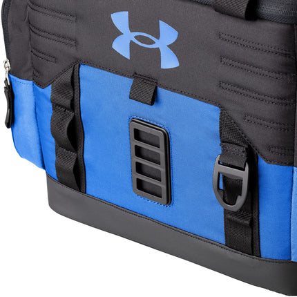 Under Armour Sideline Cooler