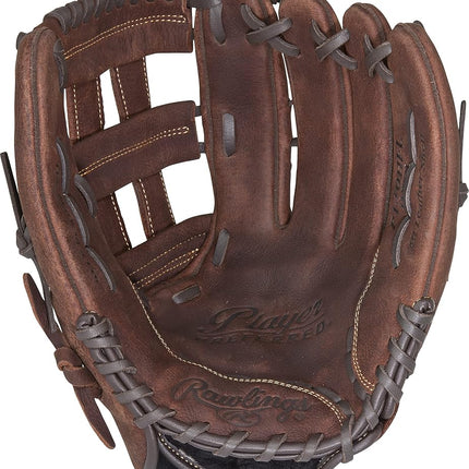 Rawlings Baseball Gloves & Mitts