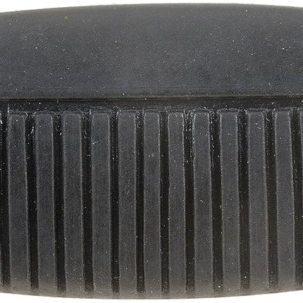 Dorman 20753 Brake Pedal Pad Compatible with Select Ford/Lincoln/Mercury Models