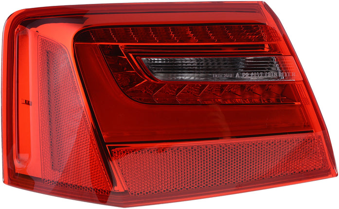 Valeo 44696 Driver Side Wing LED OE Tail Light Ass