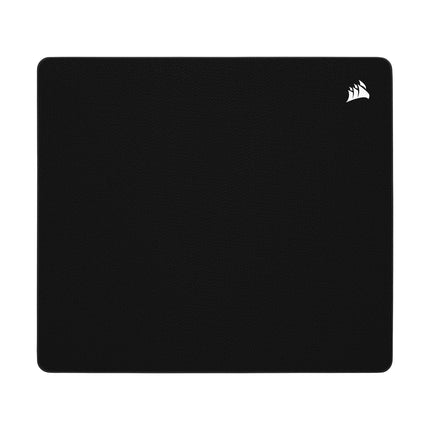 Corsair MM500 v2 Hybrid Cloth Gaming Large Mouse P