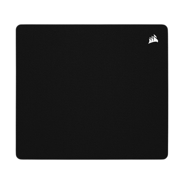 Corsair MM500 v2 Hybrid Cloth Gaming Large Mouse P