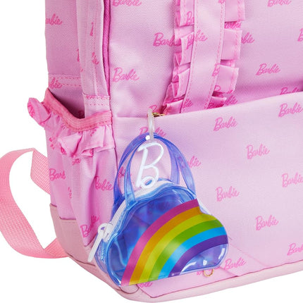 Barbie | Fashions Premium CDU | Various Fashion Accessories