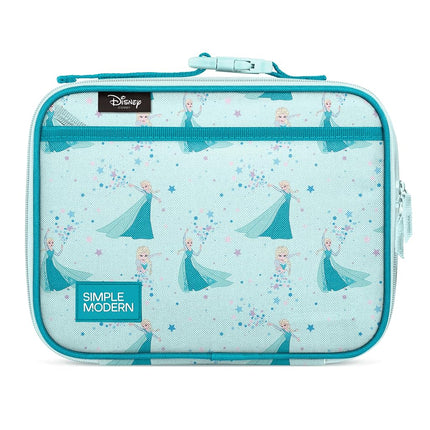 Simple Modern Disney Kids Lunch Box for Toddler | 