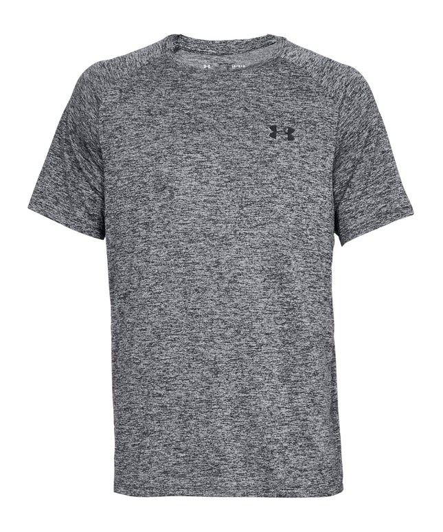 Under Armour Men's Tech 2.0 Short Sleeve T-Shirt, 