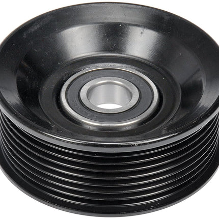 Dorman 419-655 Polea tensora de correa de transmisión