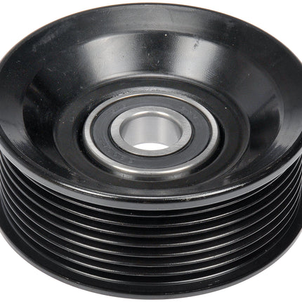 Dorman 419-655 Drive Belt Idler Pulley