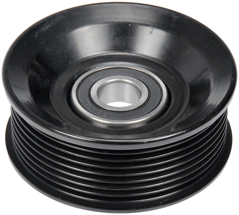 Dorman 419-655 Drive Belt Idler Pulley