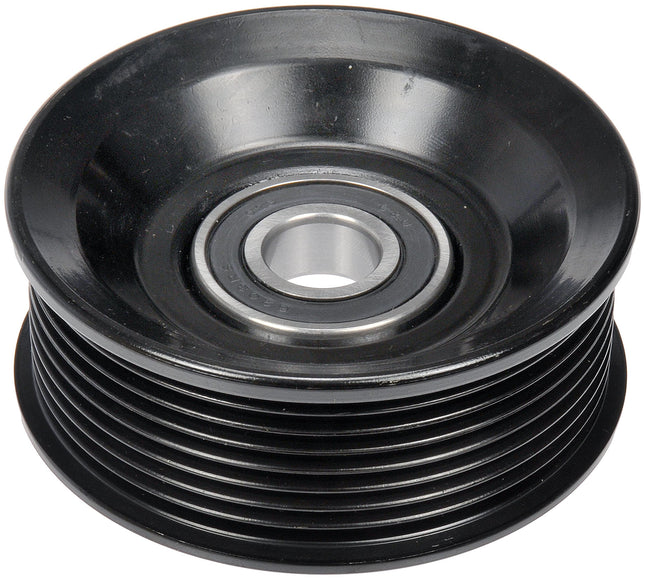 Dorman 419-655 Drive Belt Idler Pulley
