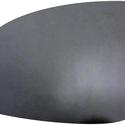 Dorman 56834 Driver Side Door Mirror Glass for Select Volkswagen Models