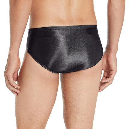 Speedo Men Water Polo Avenger Brief