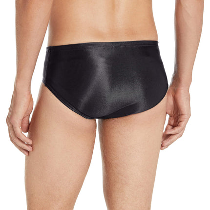 Speedo Men Water Polo Avenger Brief