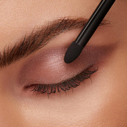 KIKO Milano Soft Nude Eyeshadow Palette 01 | Palette With 10 Multi-Finish Eyeshadows: Pearly, Matte And Metallic, 01 Garden Rose, 1.0 count