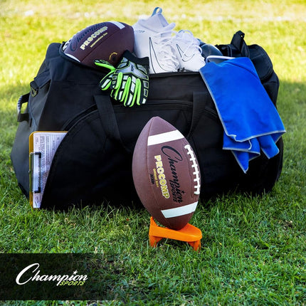Champion Sports Kick-Off Tee (2-Inch Standard)