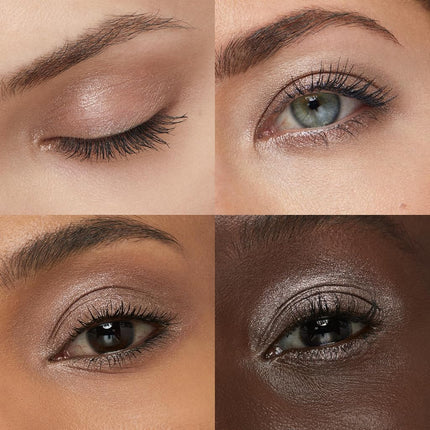 KIKO Milano Water Eyeshadow 06 | Instant Colour Eyeshadow, For Wet And Dry Use