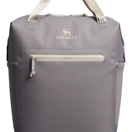 Stanley All Day Madeleine Mini Backpack Soft Coole