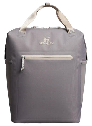 Stanley All Day Madeleine Mini Backpack Soft Coole