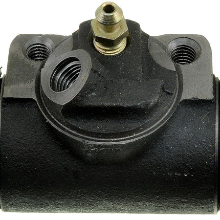 Dorman W37246 Drum Brake Wheel Cylinder