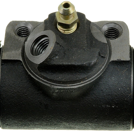 Dorman W37246 Drum Brake Wheel Cylinder