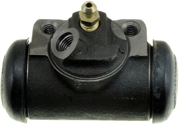 Dorman W37246 Drum Brake Wheel Cylinder