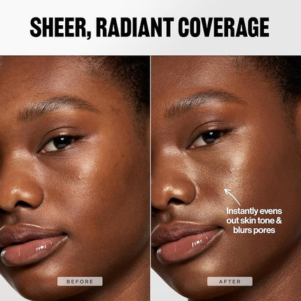 Revlon PhotoReady Lift and Fill Skin Tint 30 ml, 160