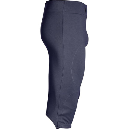 Champro Boys' Touchback Youth Football Practice Pants