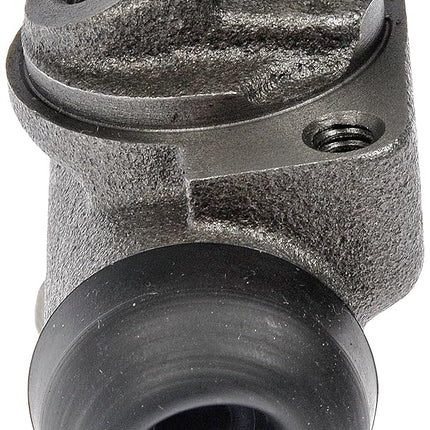Dorman W45873 Drum Brake Wheel Cylinder