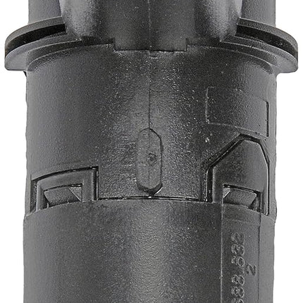 Sensor de asistencia al estacionamiento Dorman 684-031