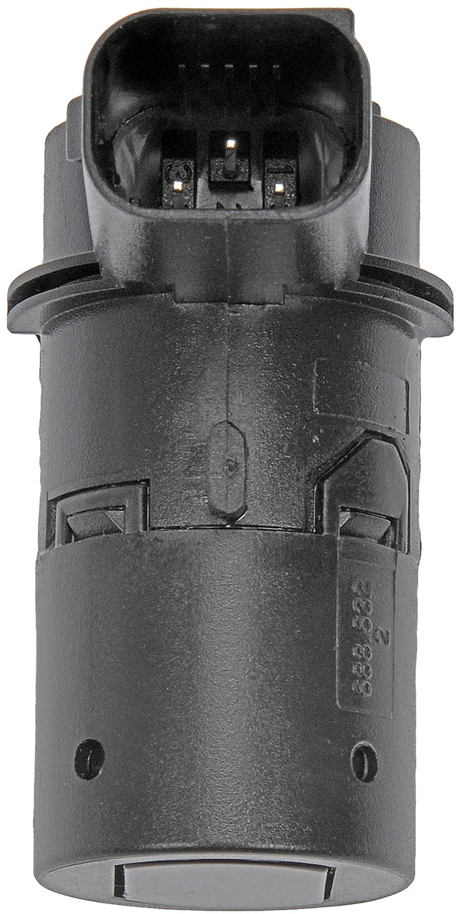 Sensor de asistencia al estacionamiento Dorman 684-031