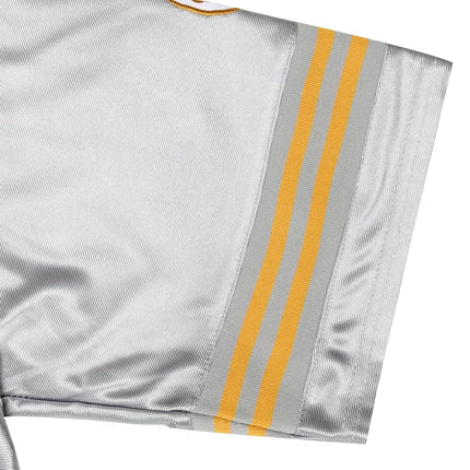 Phoneutrix Bobby Boucher #9 The Waterboy Adam Sandler Movie Mud Dogs Bourbon Bowl Football Jersey