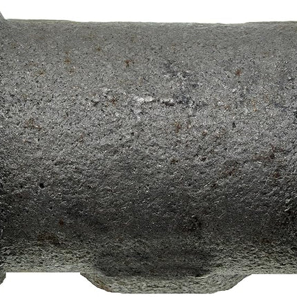 Dorman W13388 Drum Brake Wheel Cylinder